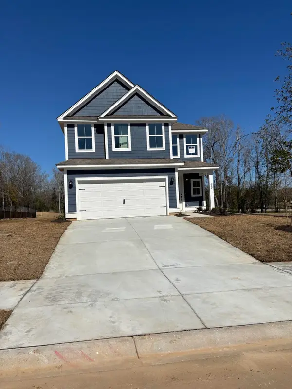 744 Southern Cypress Circle, Moncks Corner, SC 29461