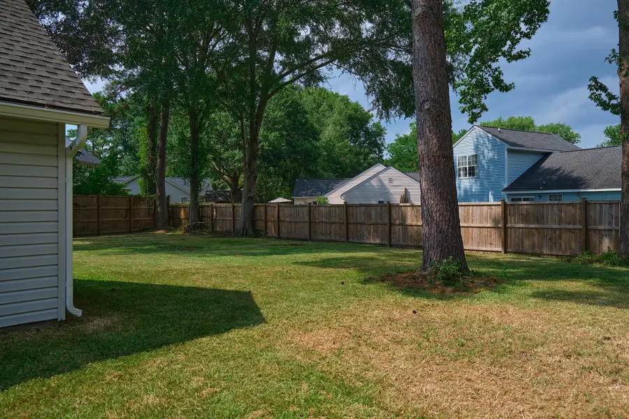 103 Betsy Lane, Summerville, SC 29486 - #3