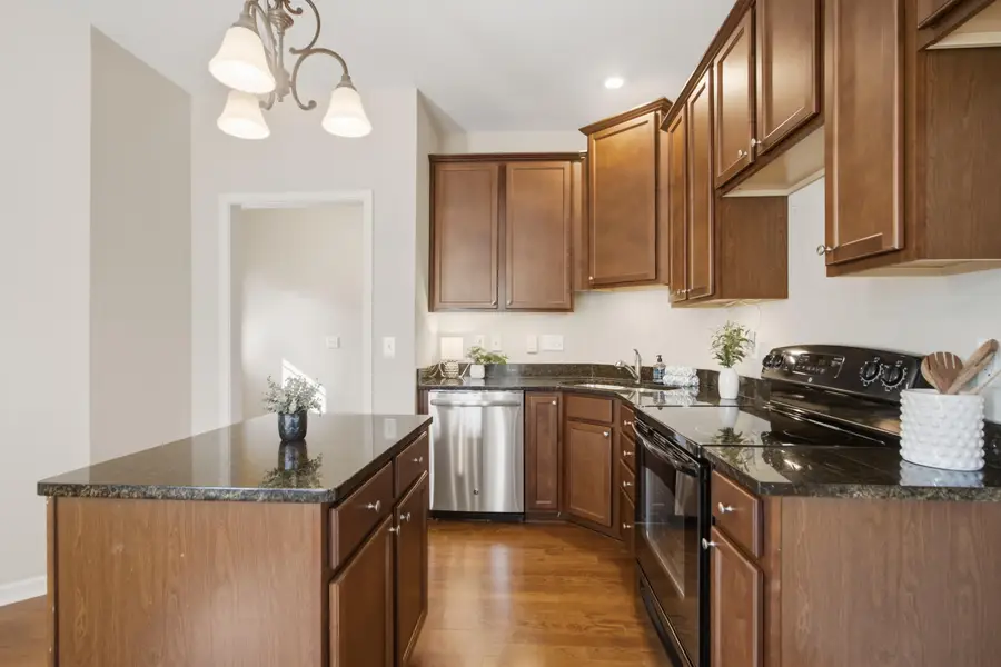 2649 Woodfield Court, North Charleston, SC 29406 - #3