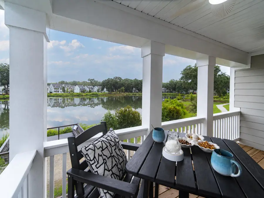 2185 Blue Bayou Boulevard, Johns Island, SC 29455 - #3