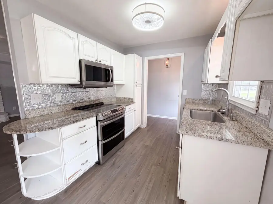 189 Tall Pines Road, Ladson, SC 29456 - #2