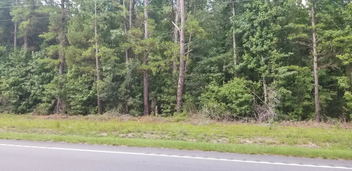 0 Augusta Highway, Smoaks, SC 29481 - #1