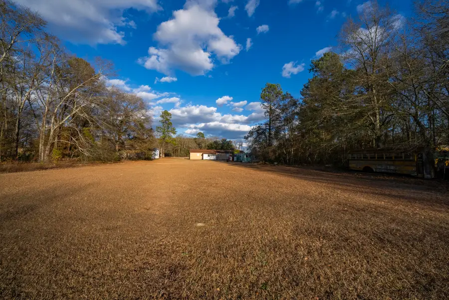 248 Henry, Neeses, SC 29107 - #3