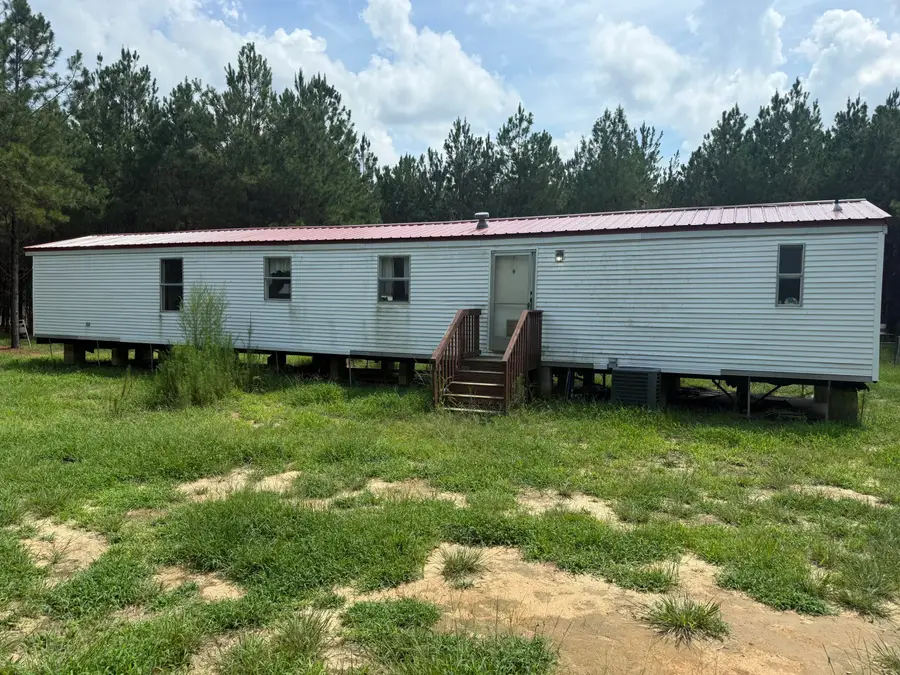 187 Tiny Lane, Smoaks, SC 29481 - #2