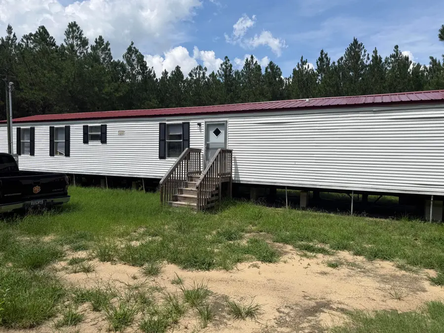 187 Tiny Lane, Smoaks, SC 29481 - #3