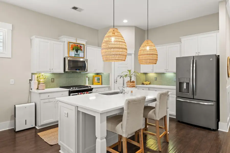239 Scholar Way, Summerville, SC 29486 - #3