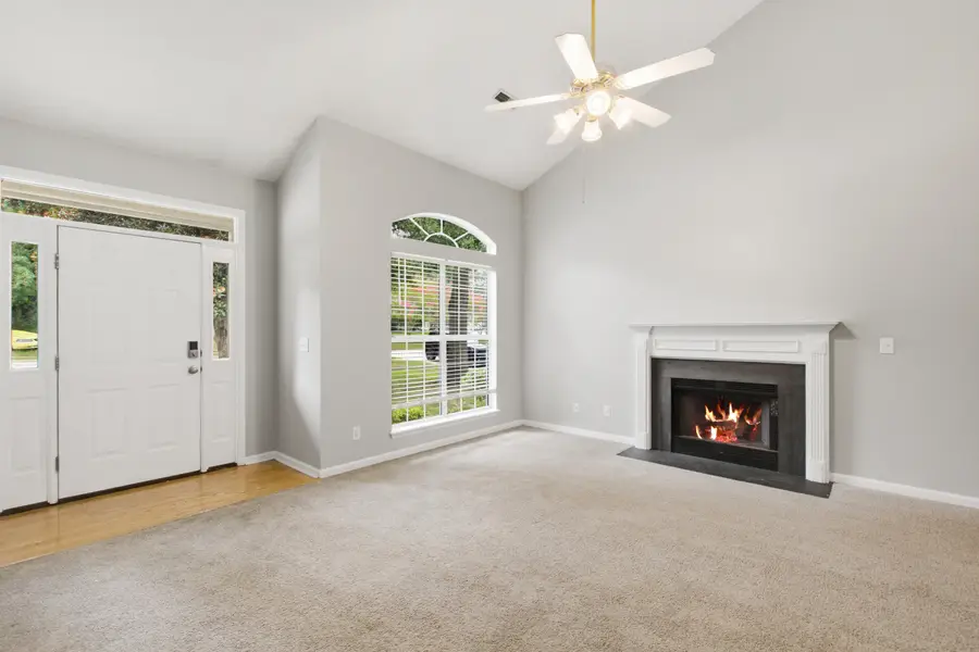 119 Round Table Lane, Goose Creek, SC 29445 - #3