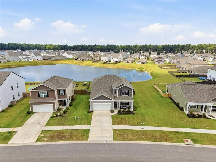 134 Ivory Shadow Road, Summerville, SC 29486 - #3