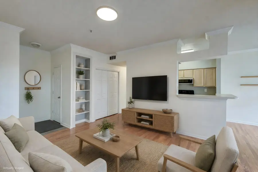 700 Daniel Ellis Drive #7206, Charleston, SC 29412 - #3
