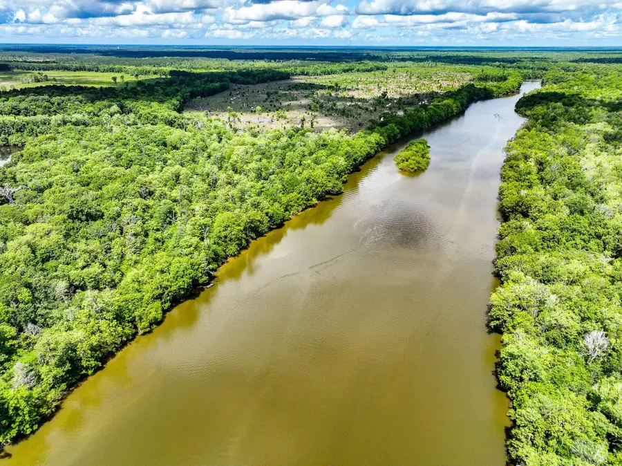 7889 Highway 41, Jamestown, SC 29453 - #3