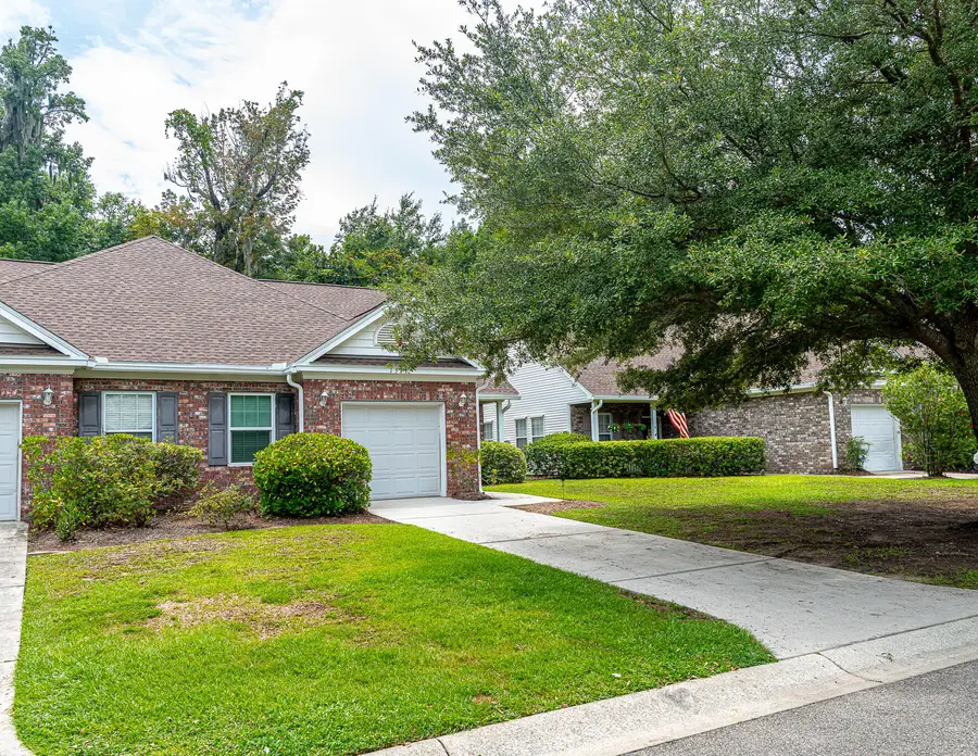 1515 Royal Colony Road, Johns Island, SC 29455 - #2