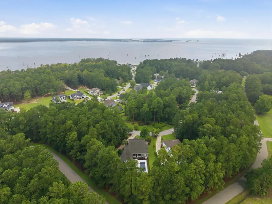 207 Summer Breeze Way, Moncks Corner, SC 29461 - #2