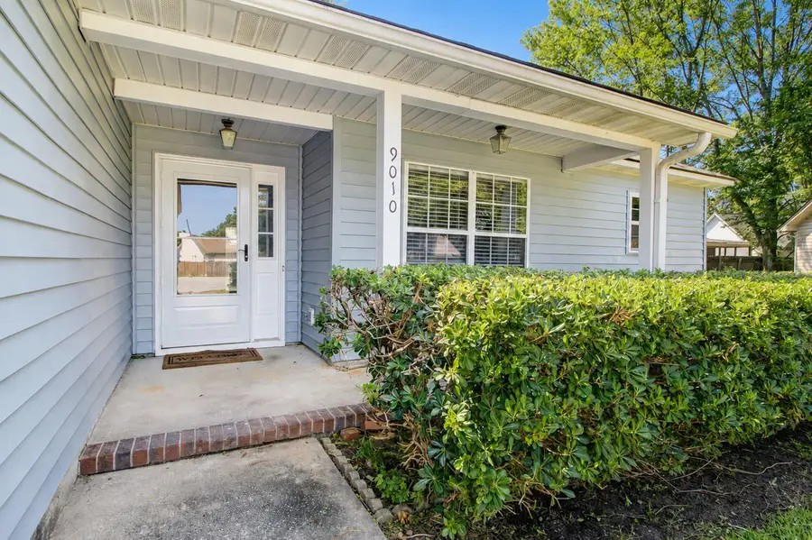 9010 Blitzen Court, North Charleston, SC 29406 - #2