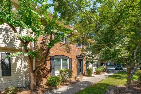 415 Parkdale Drive #8e, Charleston, SC 29414