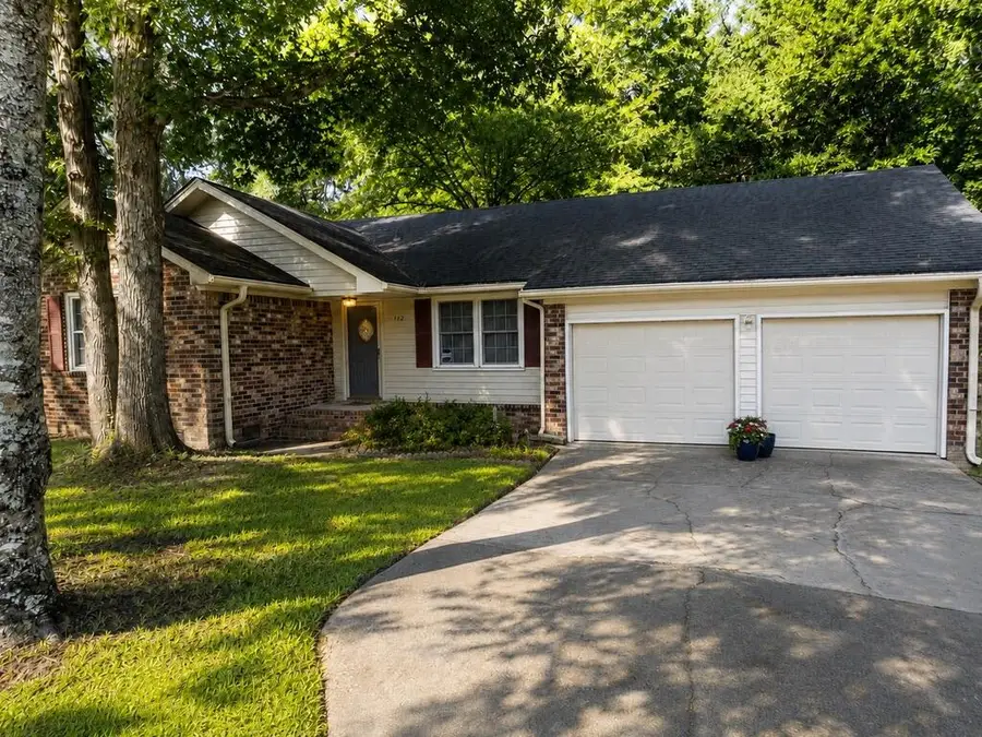 412 Red Fox Run, Summerville, SC 29485 - #2