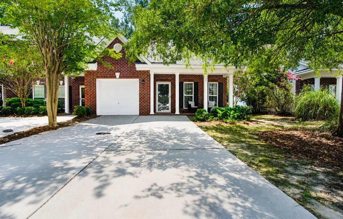 139 Tuscany Court, Ladson, SC 29456 - #1