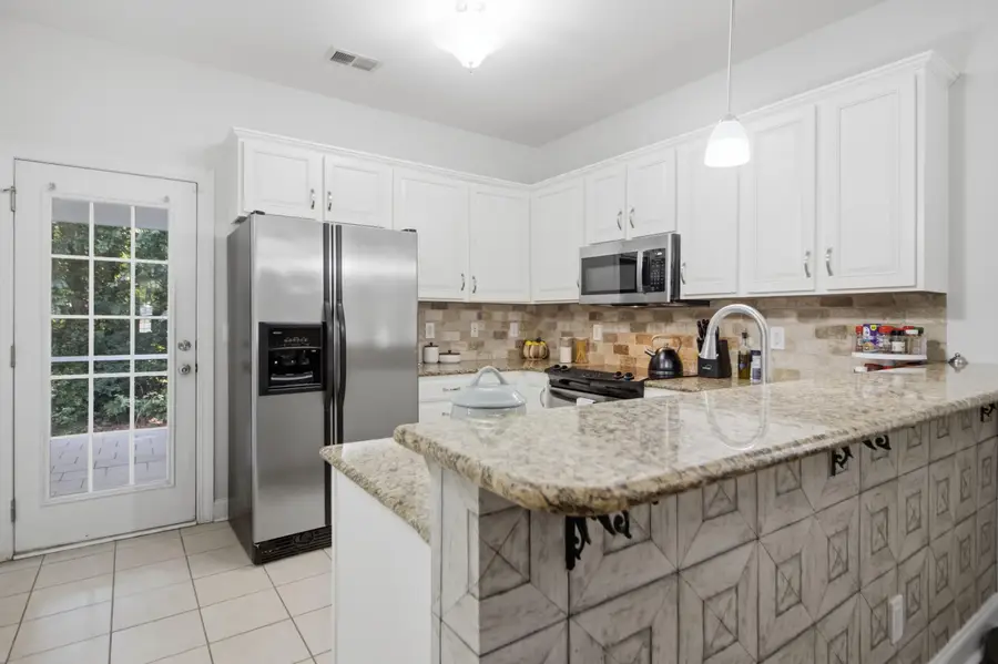 139 Tuscany Court, Ladson, SC 29456 - #3