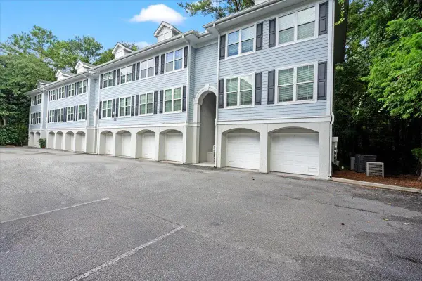 60 Fenwick Hall Allee #1214, Johns Island, SC 29455