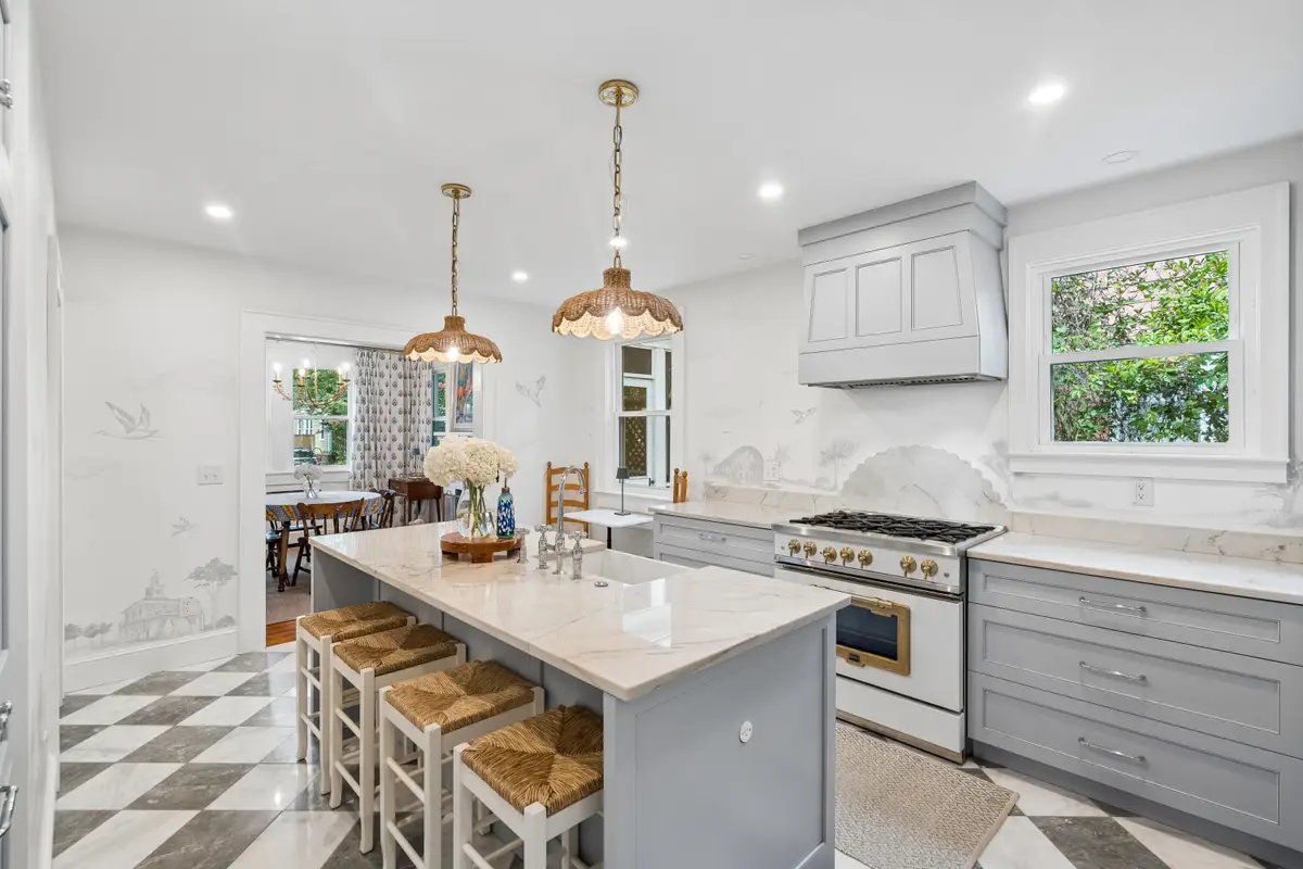2125 Medway Road, Charleston, SC 29412 - #1