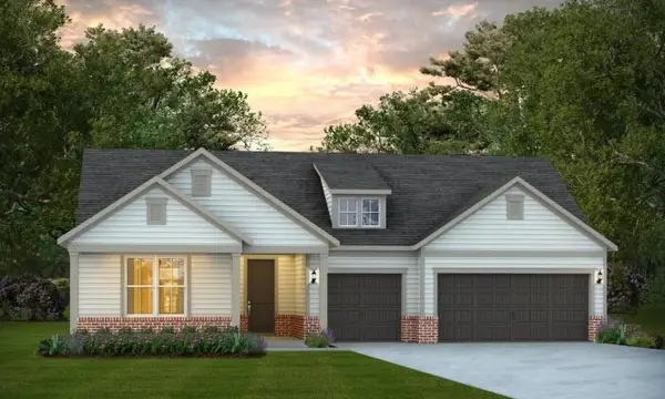 130 Orange Blossom Court, Summerville, SC 29486