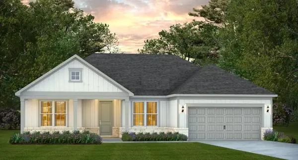 109 Orange Blossom Court, Summerville, SC 29486