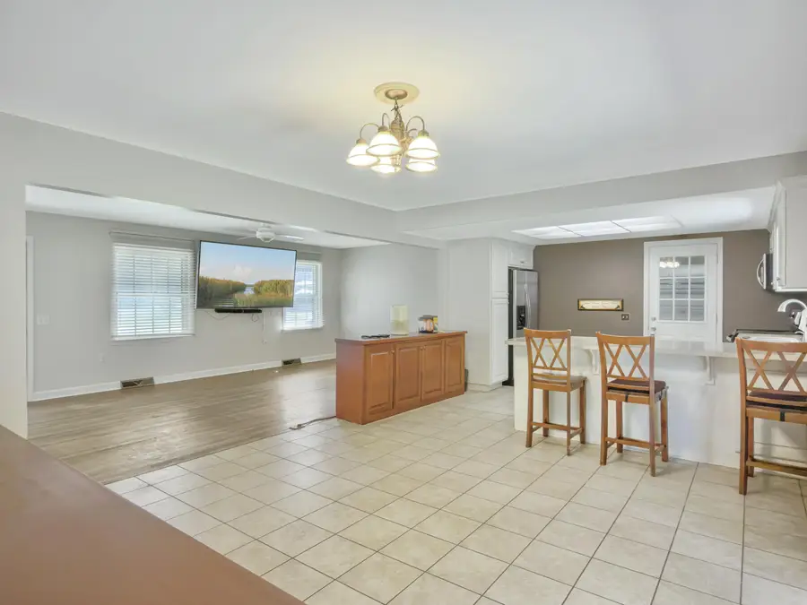 118 Azalea Drive, Summerville, SC 29485 - #2