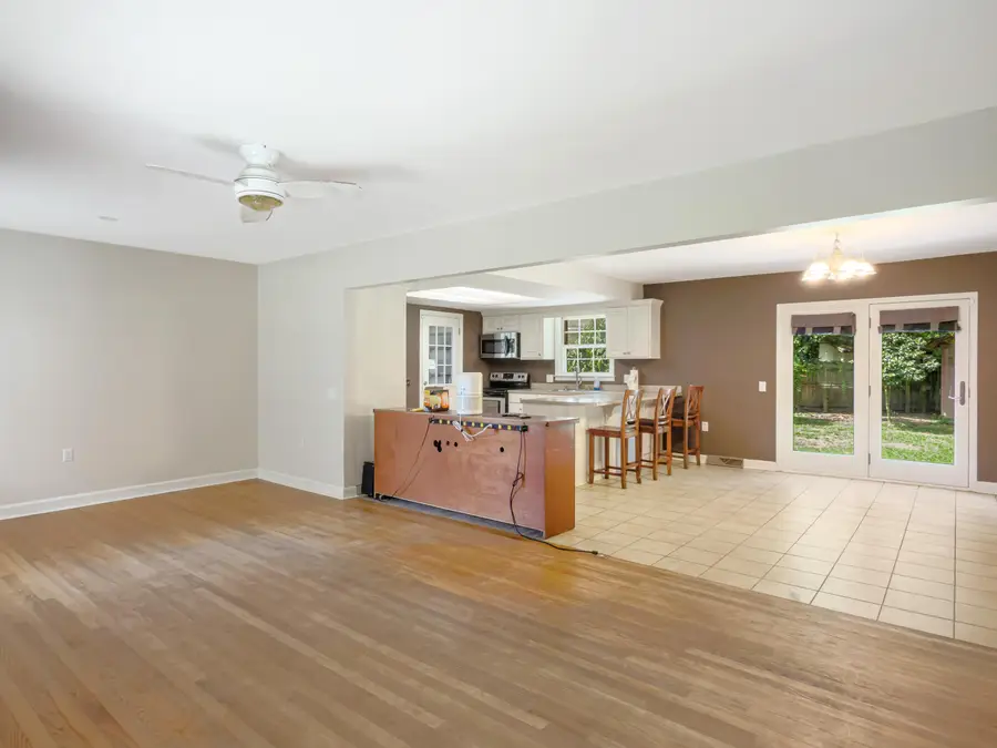 118 Azalea Drive, Summerville, SC 29485 - #3