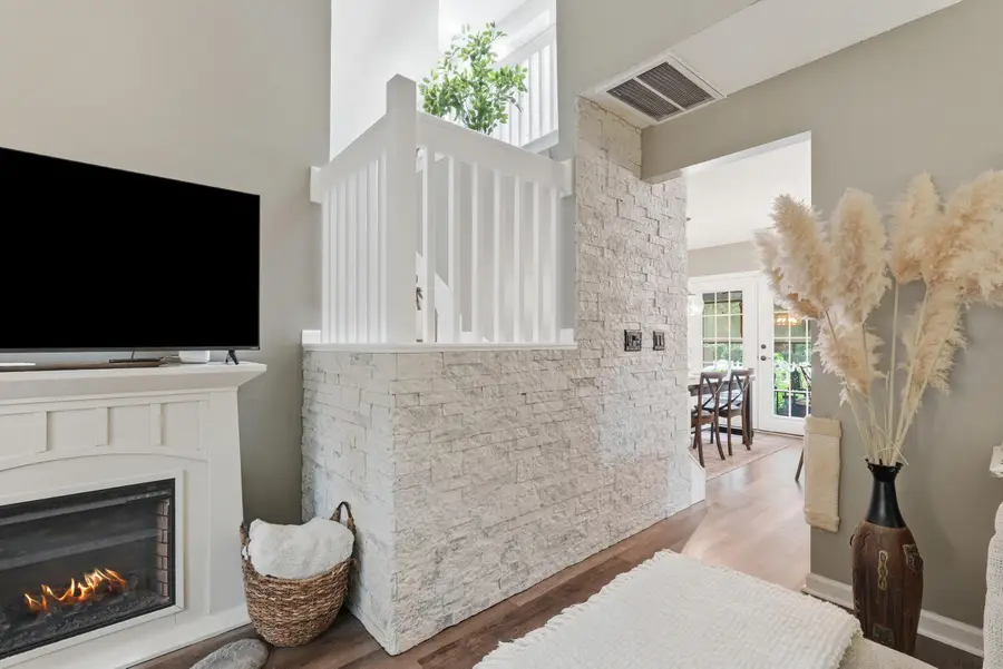 8089 Shadow Oak Drive, Charleston, SC 29406 - #3