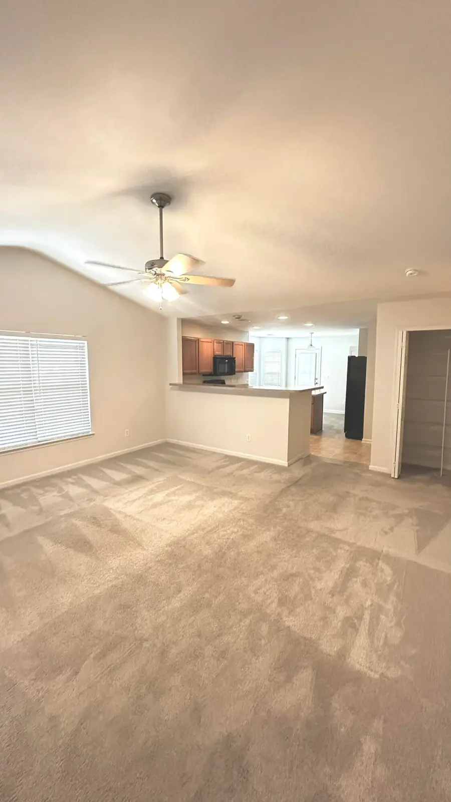 220 Jackson Street, Goose Creek, SC 29445 - #2