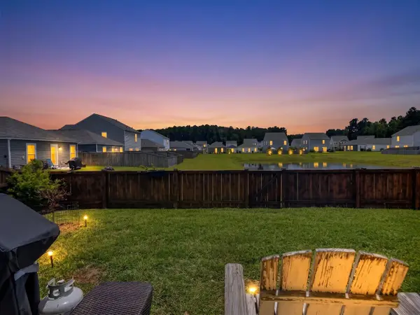 109 Clear Tide Drive, Summerville, SC 29486