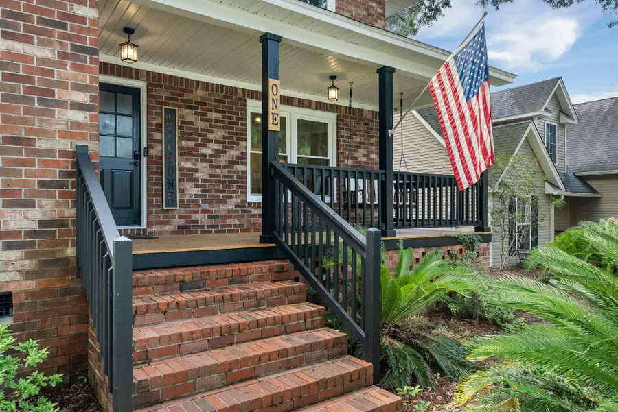 1 Oatly Circle, Charleston, SC 29414 - #3