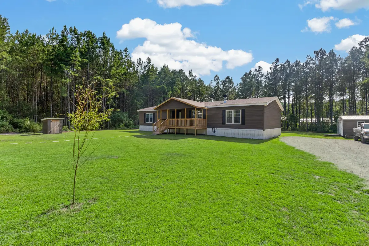 1308 Whitehouse Road, Summerville, SC 29486 - #1
