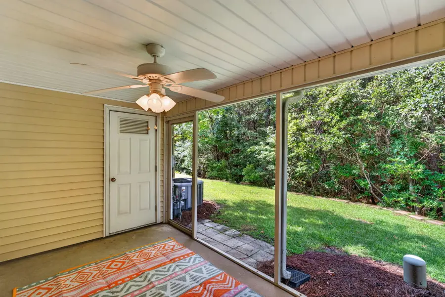 303 Tree Branch Circle, Summerville, SC 29483 - #3