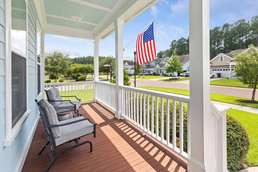 224 Calm Water Way, Summerville, SC 29486 - #3