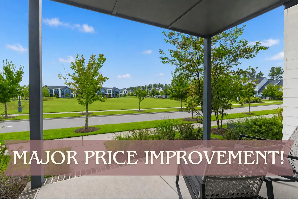 111 Pocket Bend Circle, Summerville, SC 29486 - #1