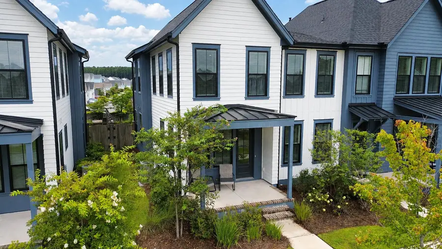 111 Pocket Bend Circle, Summerville, SC 29486 - #2