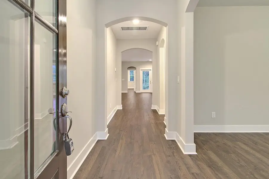 100 Creek Pointe Drive, Moncks Corner, SC 29461 - #2