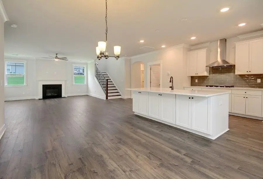 100 Creek Pointe Drive, Moncks Corner, SC 29461 - #3