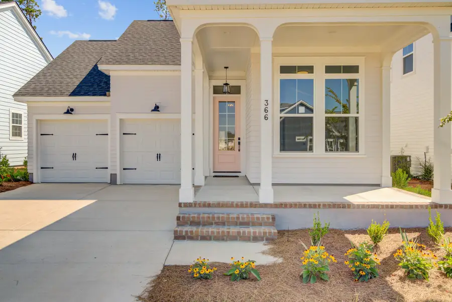 412 Brightside Trail, Summerville, SC 29486 - #3