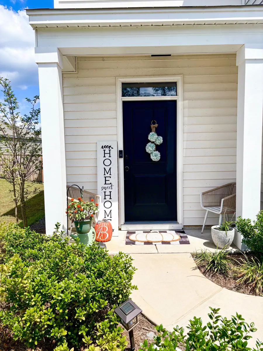689 Ladywood Drive, Summerville, SC 29486 - #3
