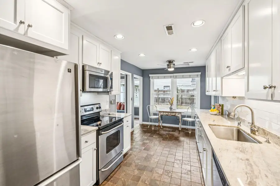 666 Poaug Lane, Mount Pleasant, SC 29464 - #3