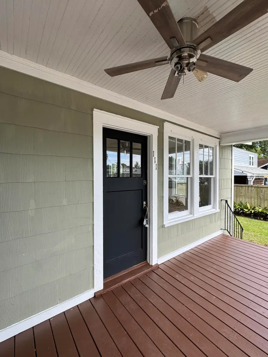 111 Magnolia Road, Charleston, SC 29407 - #3