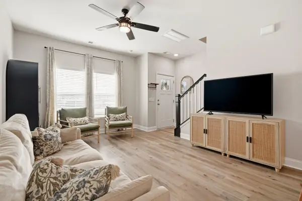 1604 Twin Rivers Drive, Wando, SC 29492