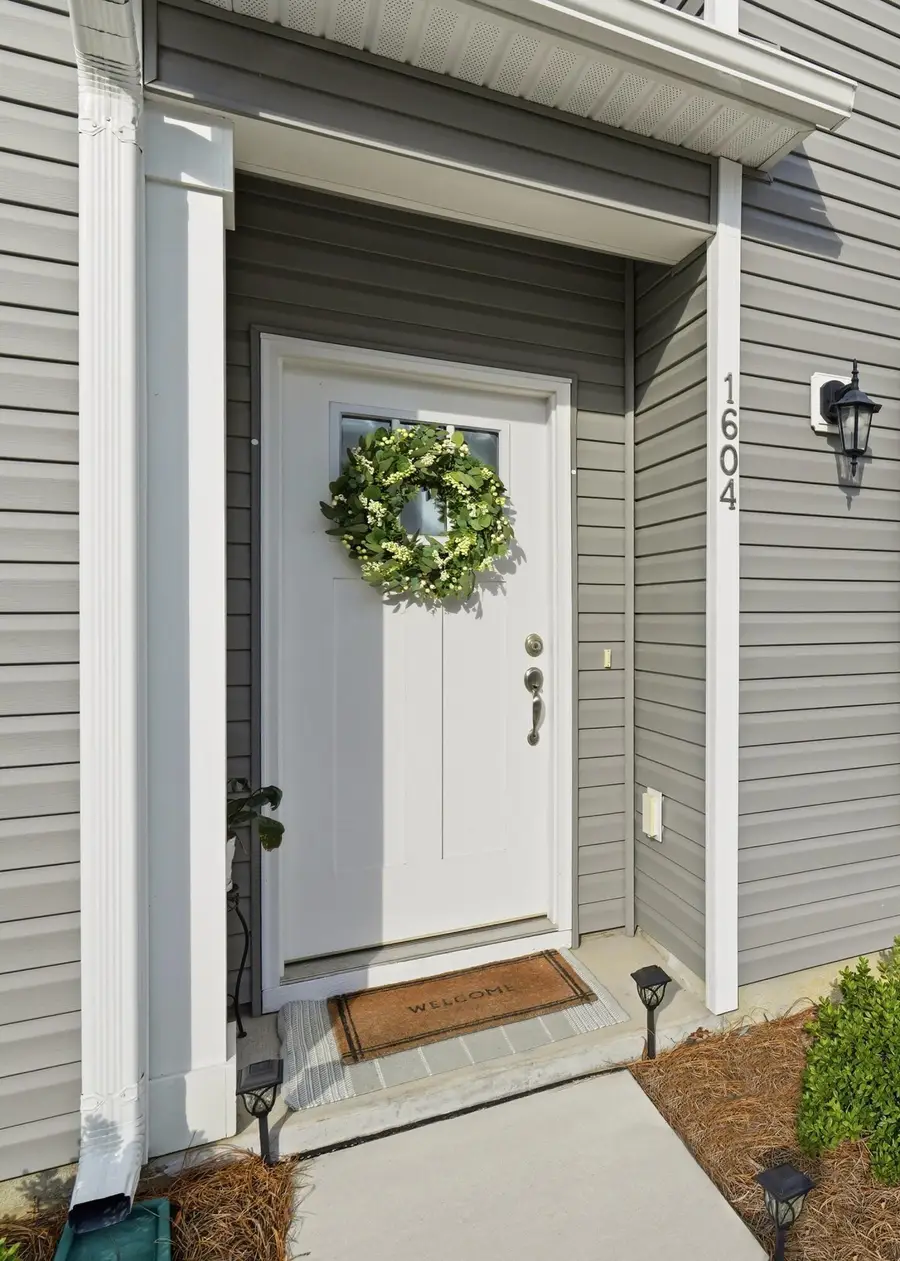1604 Twin Rivers Drive, Wando, SC 29492 - #3