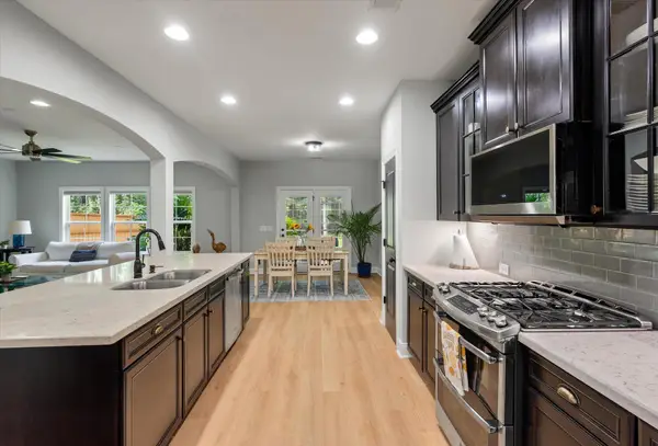 217 Gazania Way, Charleston, SC 29414