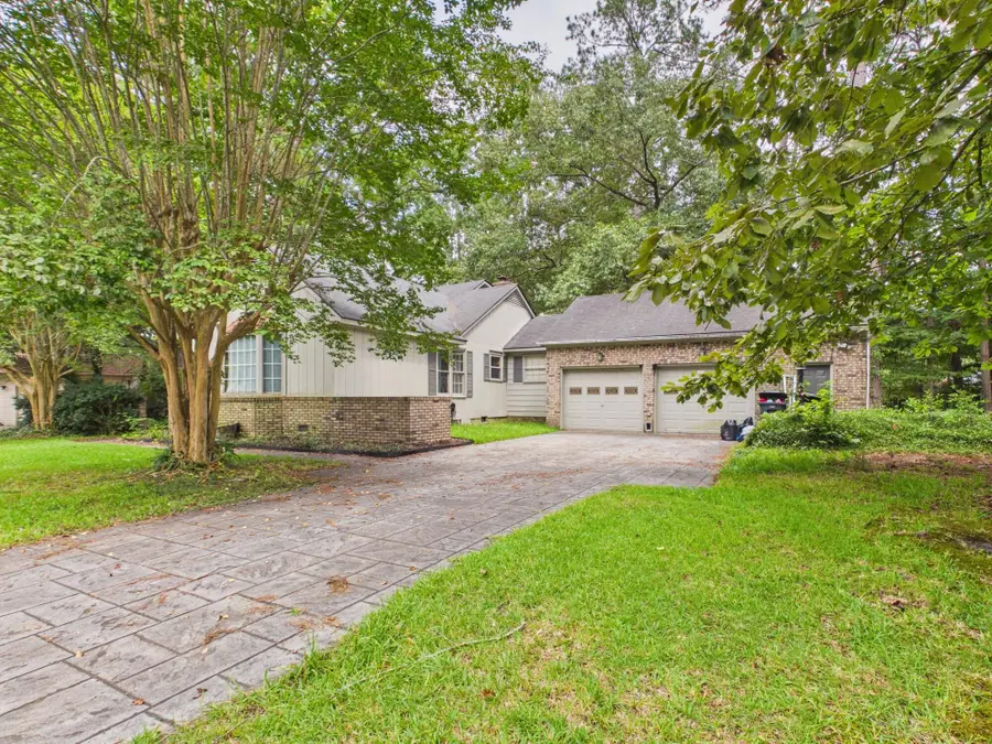 102 Candlewood Court, Summerville, SC 29485 - #3
