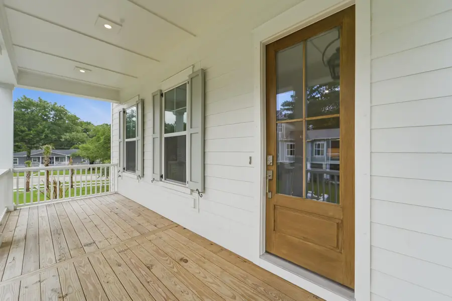 1129 Hamlin Road, Mount Pleasant, SC 29466 - #3