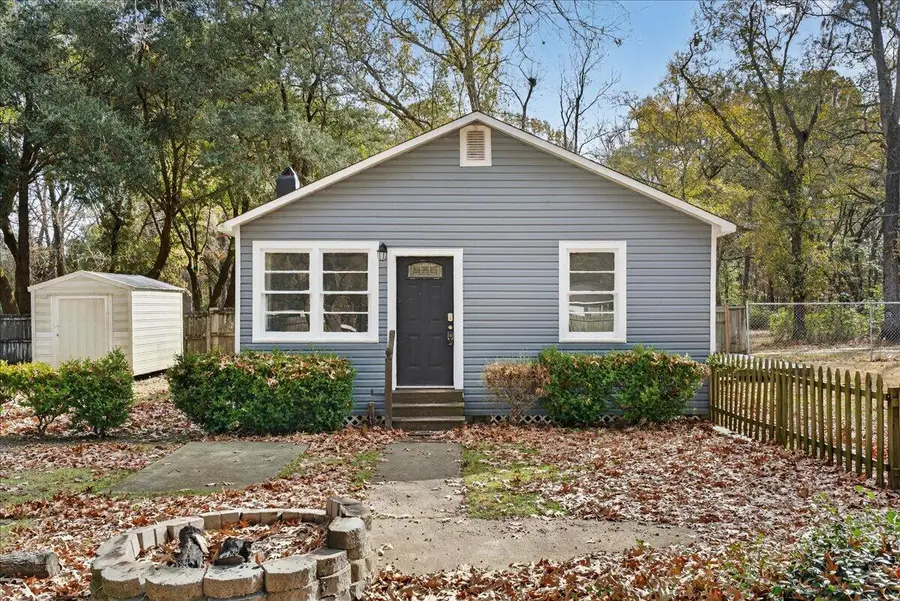 2004 Valnore Road, Johns Island, SC 29455 - #2