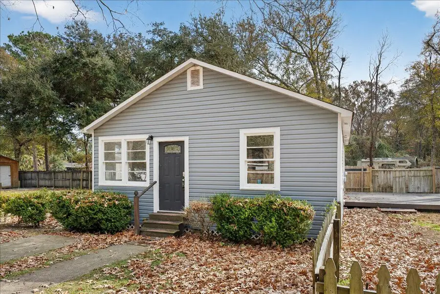 2004 Valnore Road, Johns Island, SC 29455 - #3
