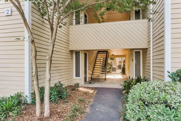 1054 Anna Knapp Boulevard #2e, Mount Pleasant, SC 29464
